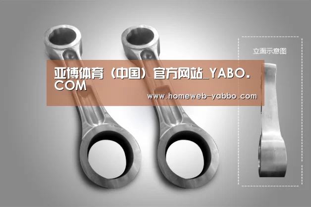 产品展示标题五