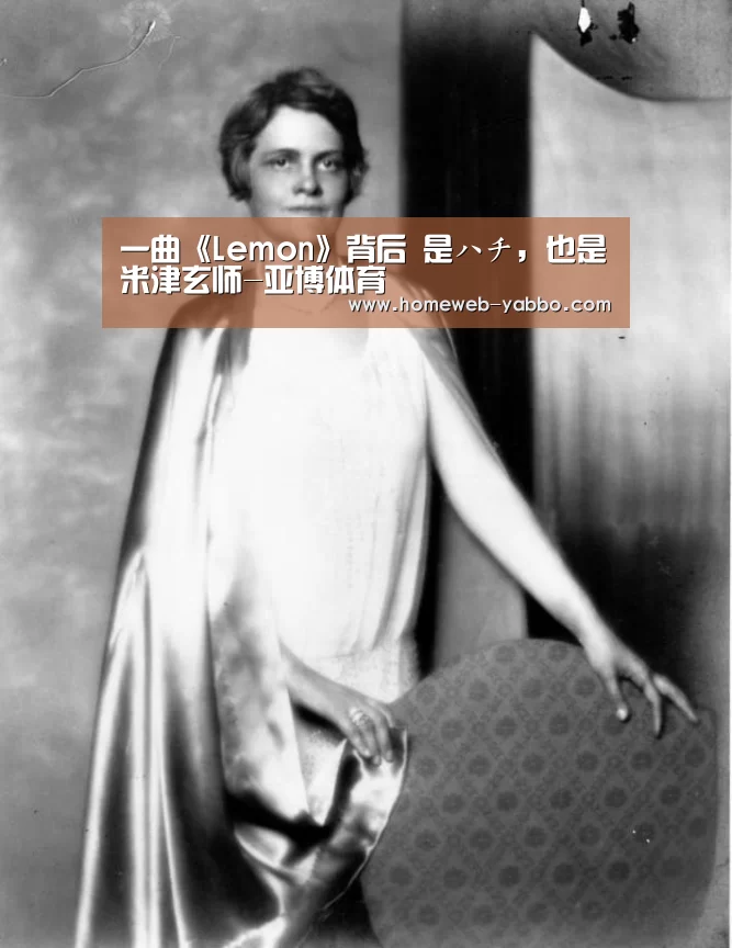 亚博官方网站