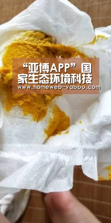 “亚博APP”国家生态环境科技成果转化综合服务平台全力支持疫