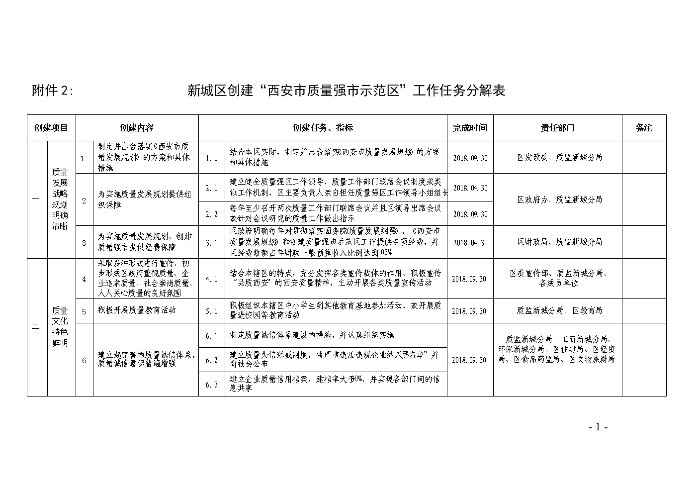 亚博APP_【曝光】《小花仙》中颜值与力量并存的女神竟然是她？(图2)
