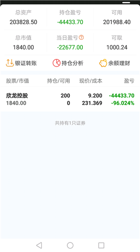 亚博体育