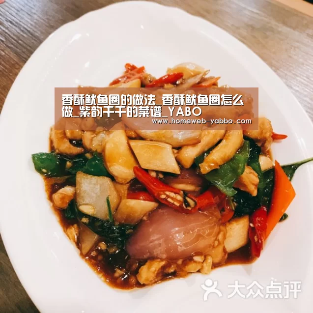 亚博官方网站